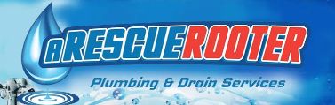 A Rescue Rooter